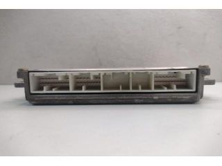 bontott HONDA CIVIC VII Motorvezérlő