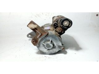 bontott HONDA CIVIC VII Önindító