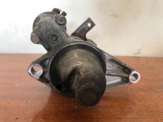 bontott HONDA CIVIC VII Önindító