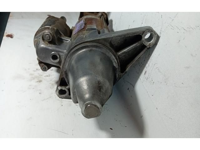 bontott HONDA CIVIC VII Önindító