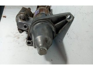 bontott HONDA CIVIC VII Önindító