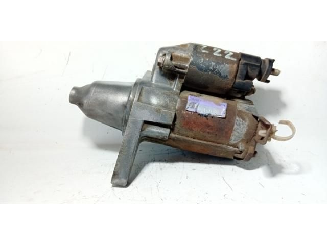 bontott HONDA CIVIC VII Önindító