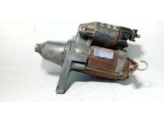 bontott HONDA CIVIC VII Önindító