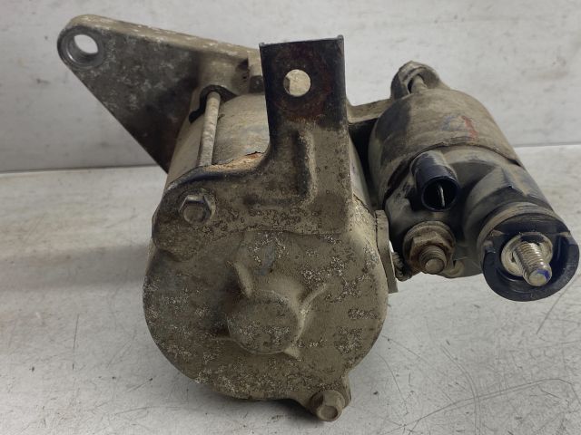 bontott HONDA CIVIC VII Önindító