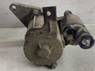 bontott HONDA CIVIC VII Önindító