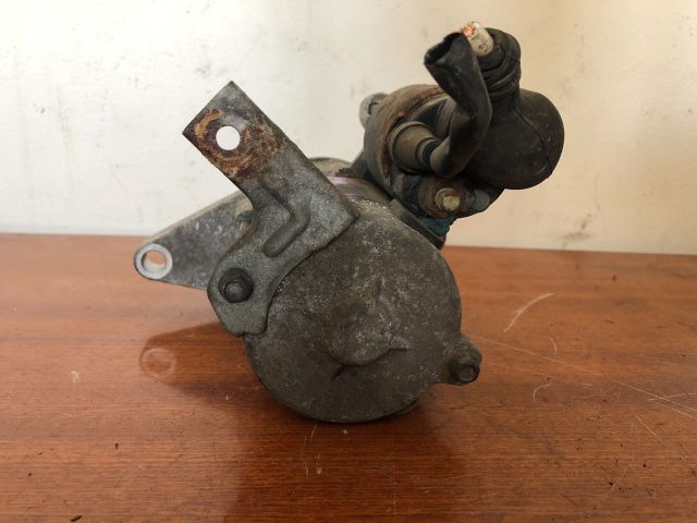 bontott HONDA CIVIC VII Önindító