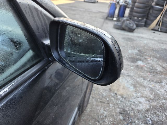 bontott HONDA CIVIC VII Önindító