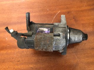 bontott HONDA CIVIC VII Önindító