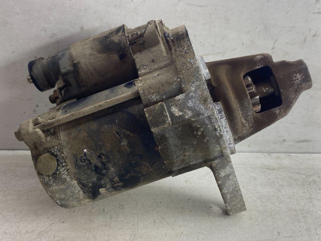 bontott HONDA CIVIC VII Önindító