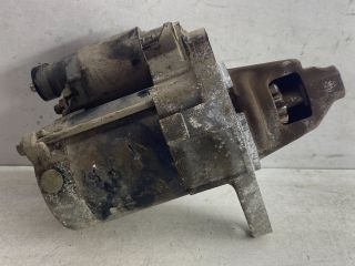 bontott HONDA CIVIC VII Önindító