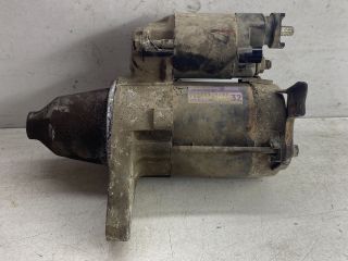 bontott HONDA CIVIC VII Önindító