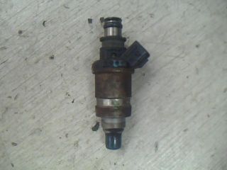 bontott HONDA CIVIC VII Porlasztó (1 db)