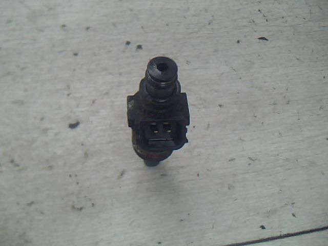 bontott HONDA CIVIC VII Porlasztó (1 db)