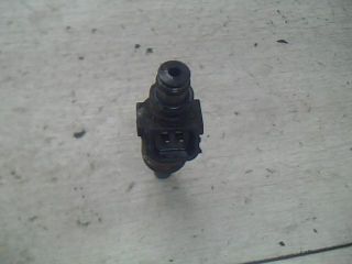 bontott HONDA CIVIC VII Porlasztó (1 db)