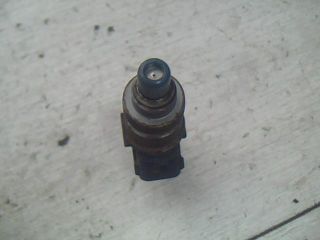 bontott HONDA CIVIC VII Porlasztó (1 db)