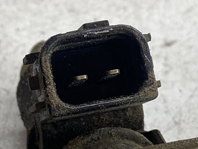 bontott HONDA CIVIC VII Porlasztó Sor / Híd