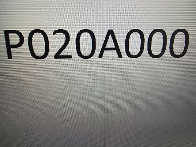 bontott HONDA CIVIC VII Váltó (Mechanikus)