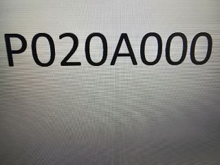 bontott HONDA CIVIC VII Váltó (Mechanikus)