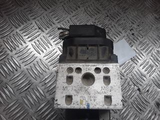 bontott HONDA CIVIC VII ABS Kocka