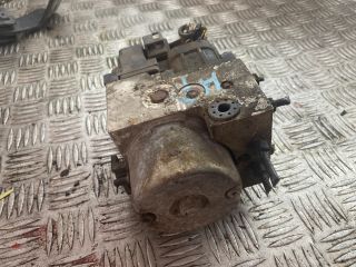 bontott HONDA CIVIC VII ABS Kocka