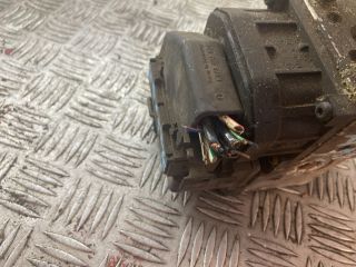 bontott HONDA CIVIC VII ABS Kocka