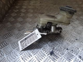 bontott HONDA CIVIC VII Főfékhenger