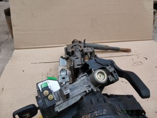 bontott HONDA CIVIC VII Gyújtáskapcsoló