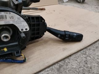 bontott HONDA CIVIC VII Gyújtáskapcsoló