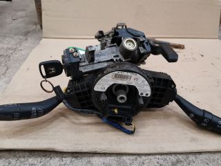 bontott HONDA CIVIC VII Gyújtáskapcsoló