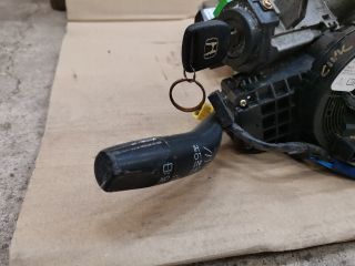 bontott HONDA CIVIC VII Gyújtáskapcsoló