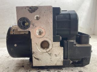 bontott HONDA CIVIC VII ABS Kocka