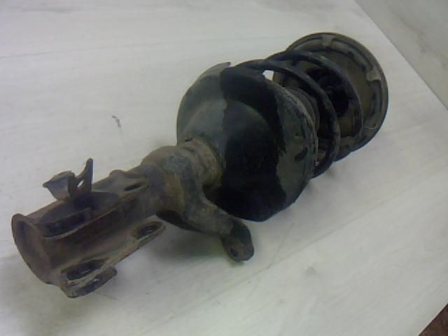 bontott HONDA CIVIC VII Bal első Lengéscsillapító