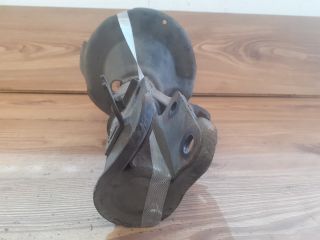 bontott HONDA CIVIC VII Bal első Lengéscsillapító