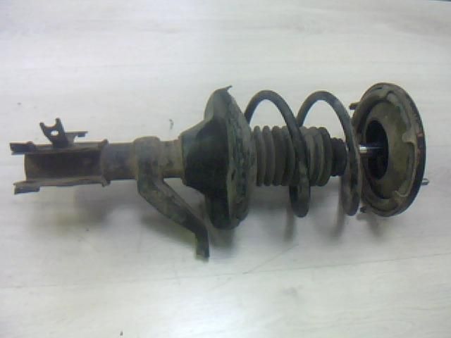 bontott HONDA CIVIC VII Bal első Lengéscsillapító