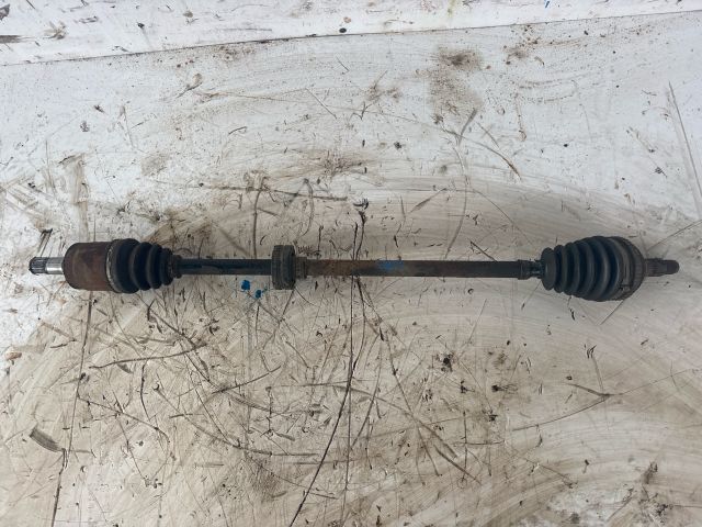 bontott HONDA CIVIC VII Bal Féltengely