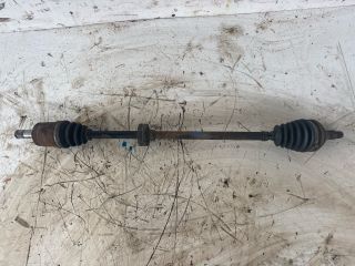 bontott HONDA CIVIC VII Bal Féltengely