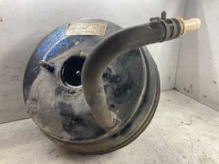 bontott HONDA CIVIC VII Fékrásegítő