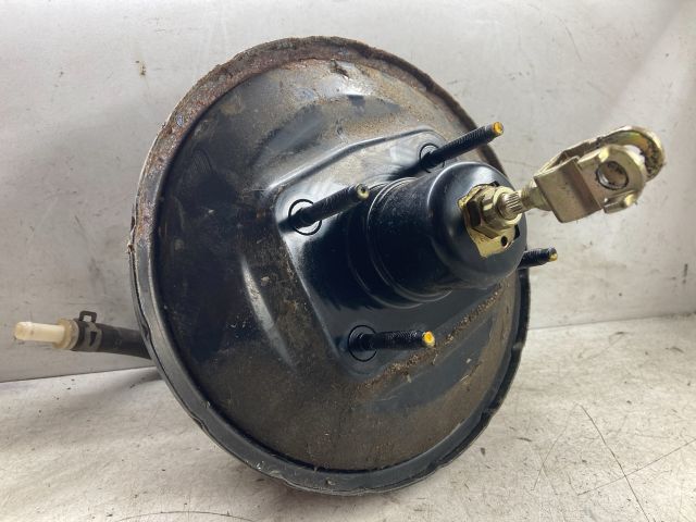 bontott HONDA CIVIC VII Fékrásegítő