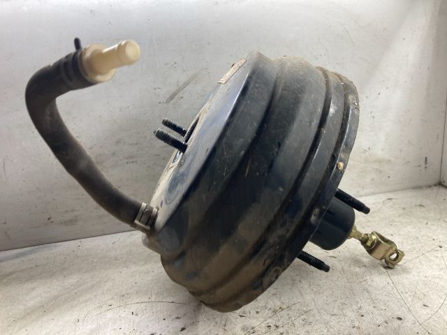 bontott HONDA CIVIC VII Fékrásegítő