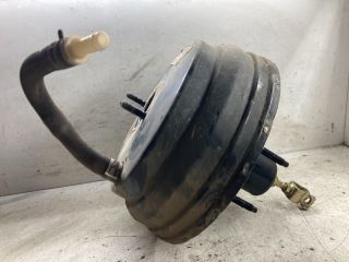 bontott HONDA CIVIC VII Fékrásegítő