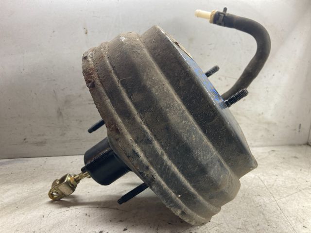 bontott HONDA CIVIC VII Fékrásegítő