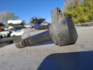 bontott HONDA CIVIC VII Gyújtótrafó