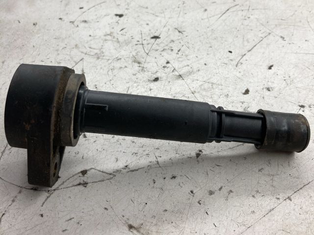 bontott HONDA CIVIC VII Gyújtótrafó