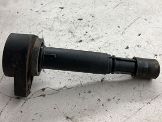 bontott HONDA CIVIC VII Gyújtótrafó