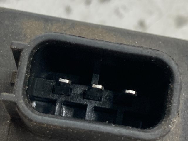 bontott HONDA CIVIC VII Gyújtótrafó