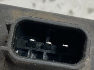 bontott HONDA CIVIC VII Gyújtótrafó