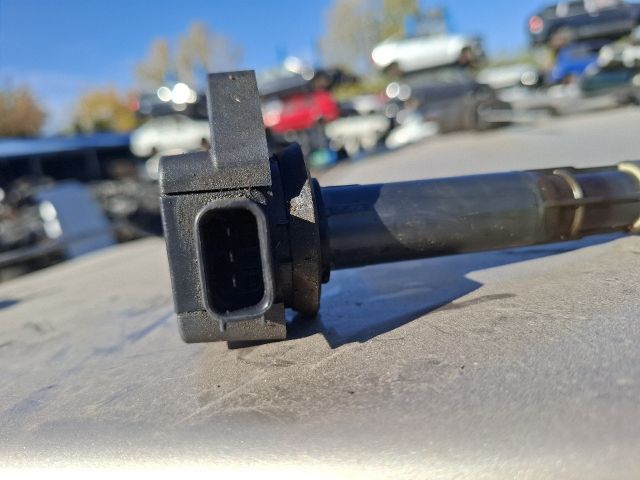 bontott HONDA CIVIC VII Gyújtótrafó