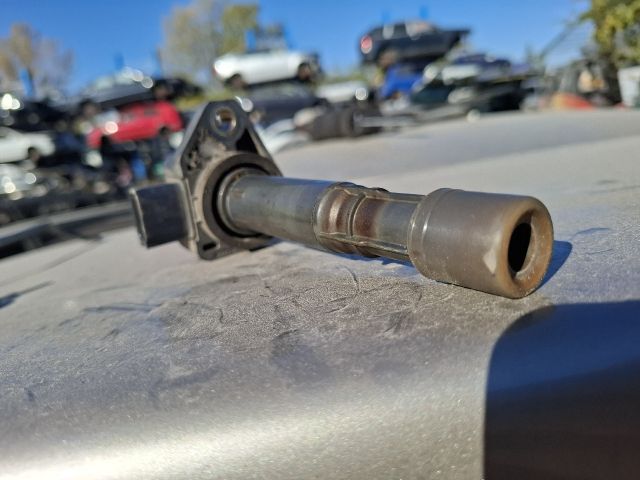 bontott HONDA CIVIC VII Gyújtótrafó