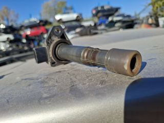 bontott HONDA CIVIC VII Gyújtótrafó