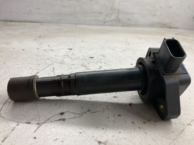 bontott HONDA CIVIC VII Gyújtótrafó